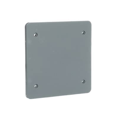 Carlon&reg; E9802CN-CAR 18416