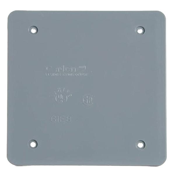 Carlon® E9802CN-CAR