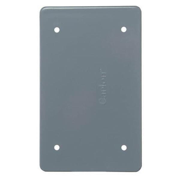 Carlon® E980CN-CAR