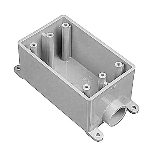 Carlon&reg; E980DFN