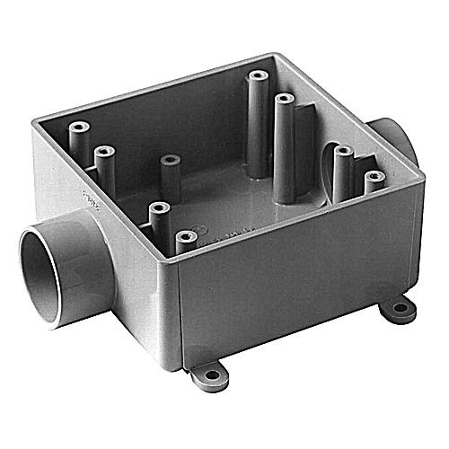 Carlon&reg; E9812E-CTN