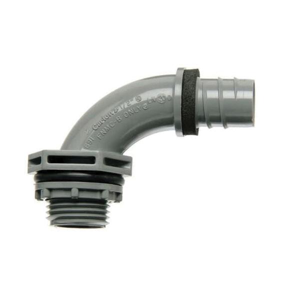 Carlon® LN20EA