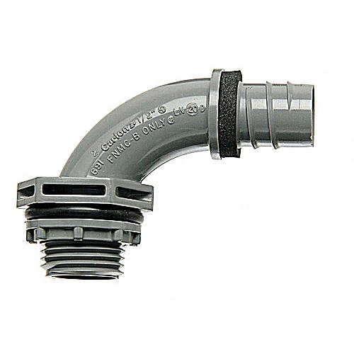 Carlon® LN20EA 359