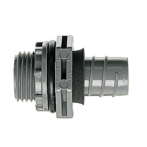 Carlon&reg; LN43FA
