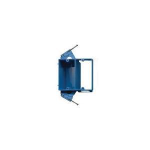 Carlon&reg; SC200DV