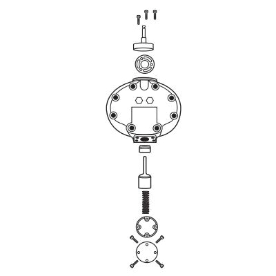 Carlyle® 06EA660135