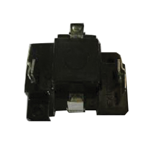 Carlyle® HN69GZ010