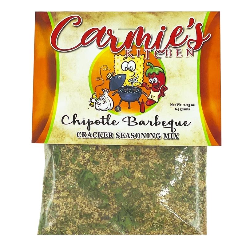 Carmie's Kitchen 233