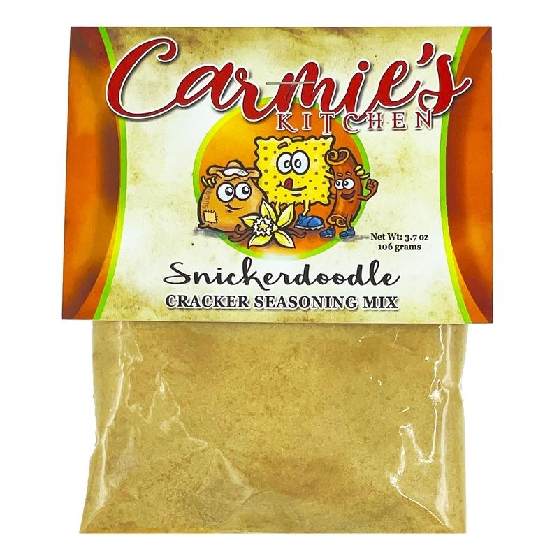 Carmie's Kitchen 235
