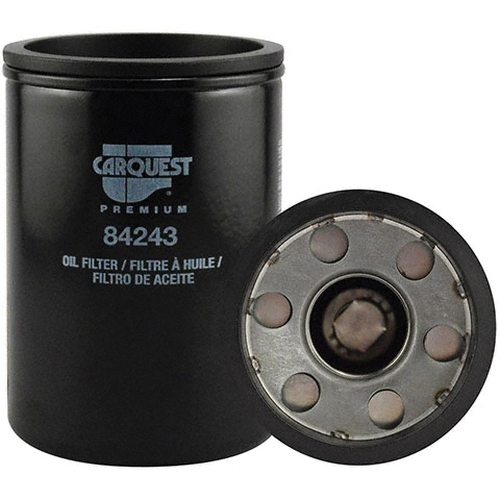 Carquest 605861