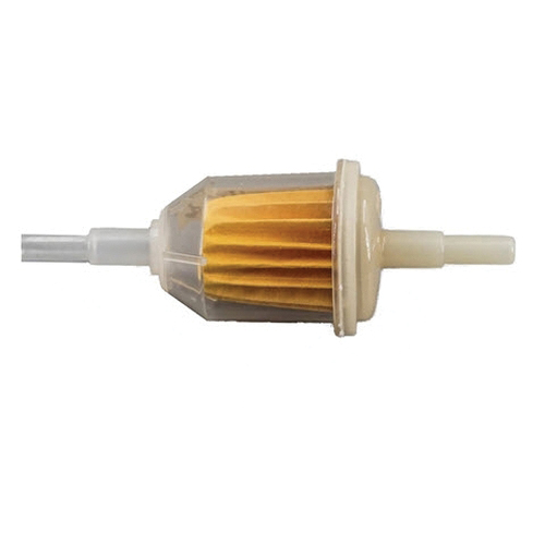 Carquest 3132404