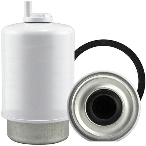 Carquest 1124401