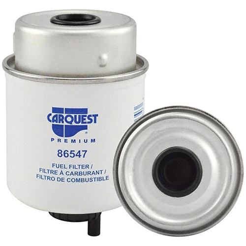 Carquest 1124400