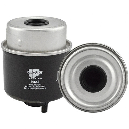Carquest 605862