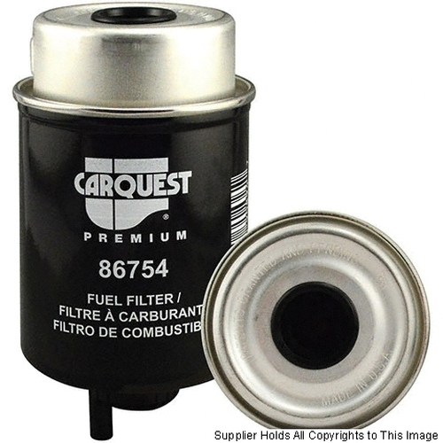 Carquest 1853162
