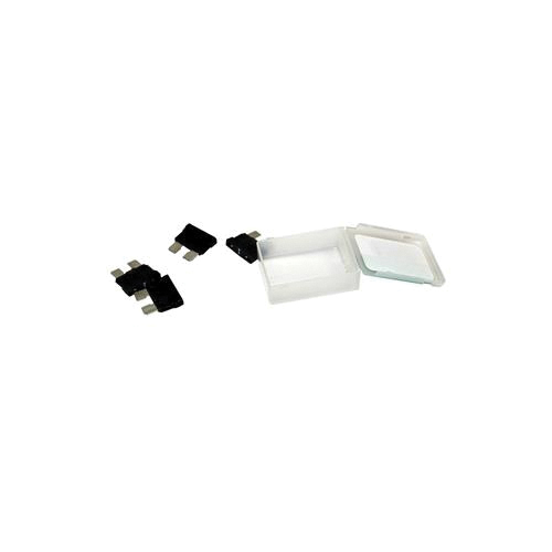 Carrier® 0ATO001.V