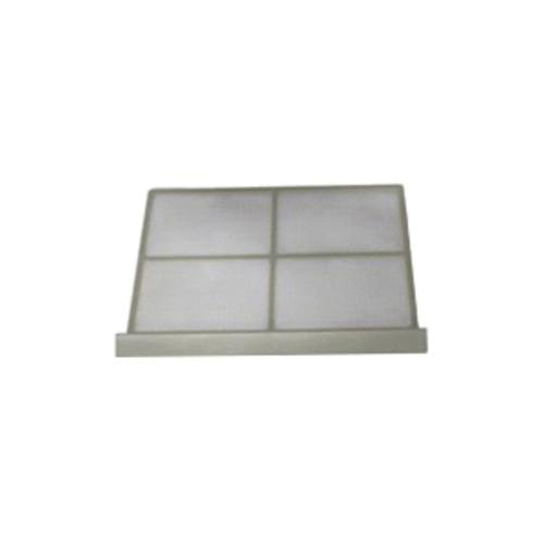 Carrier® 11121212