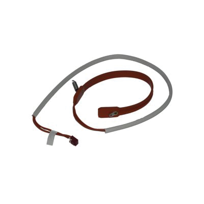 Carrier® 17402001000119