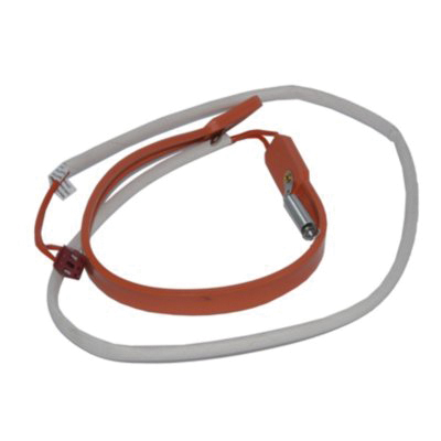 Carrier® 17402001000601