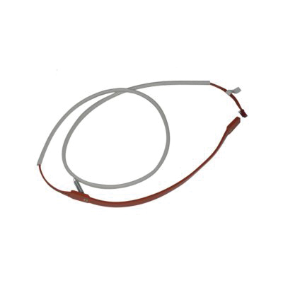 Carrier® 17402001000602