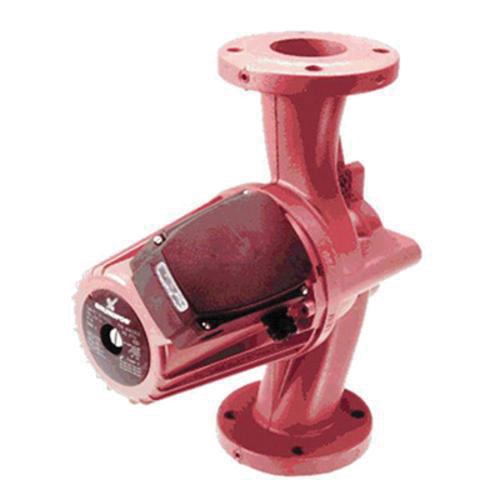 Carrier® 24B0009N02