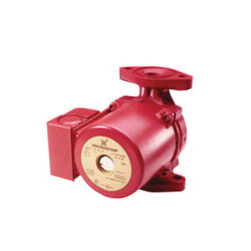 Carrier® 24B0013N02