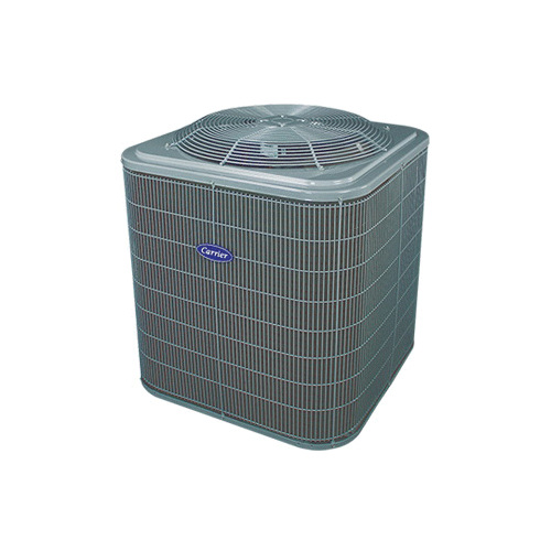 Carrier® 25HBC530AP03