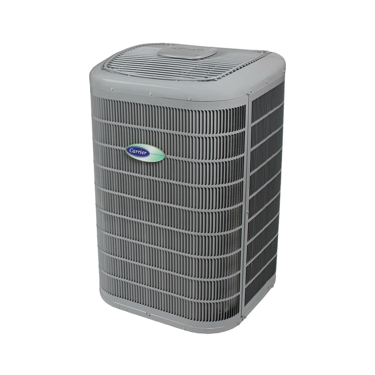 Carrier® 25VNA836A003