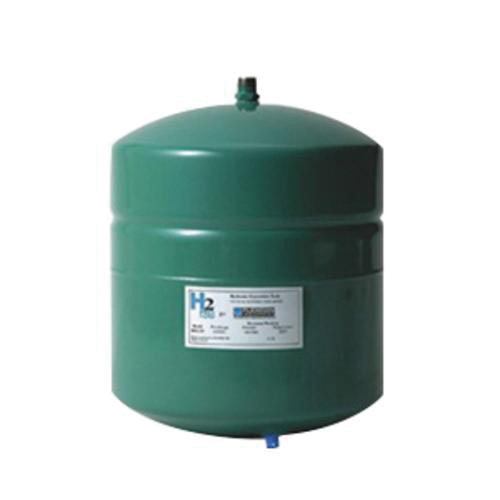 Carrier® 29B0020N01