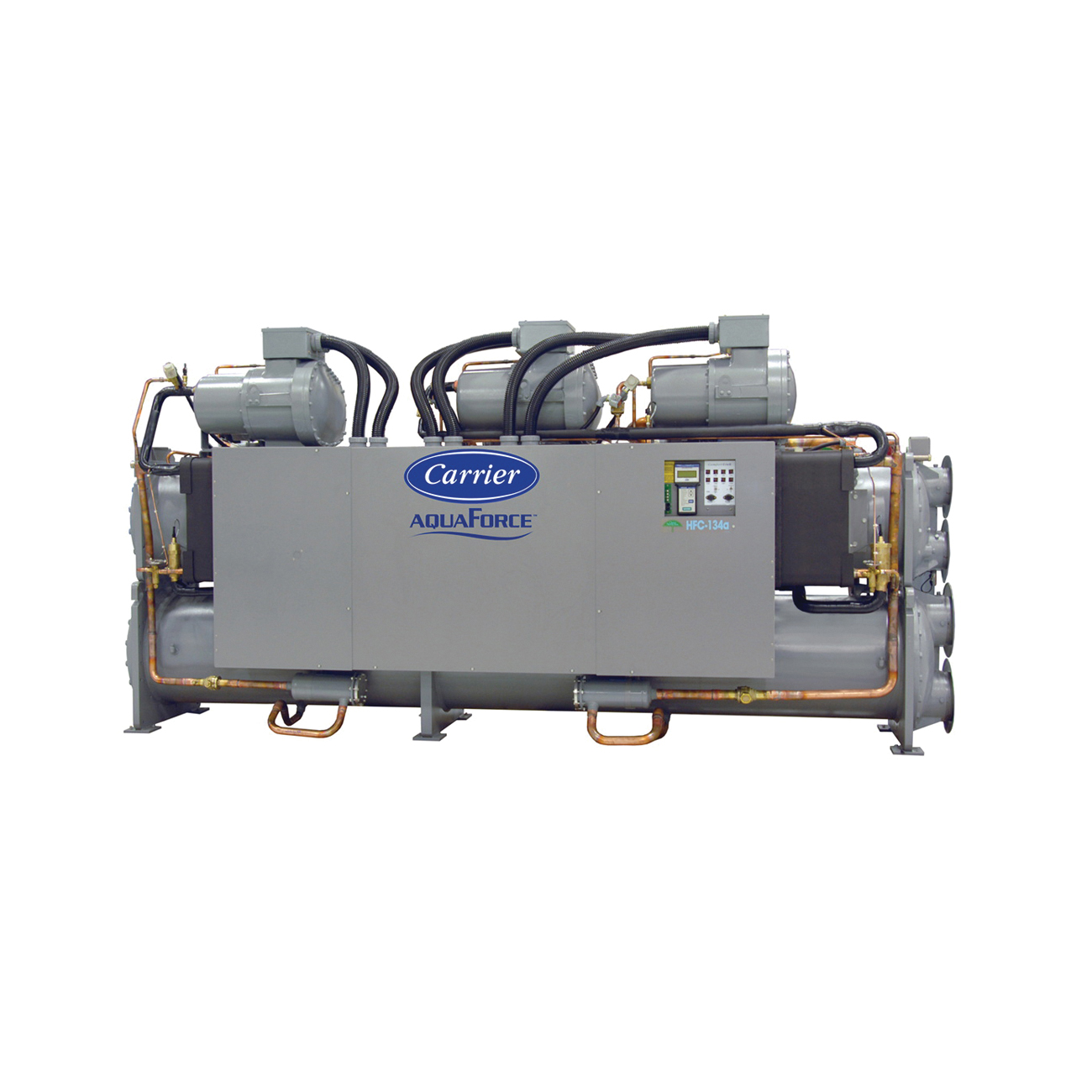 Carrier® 30HXA106R--6 1058096