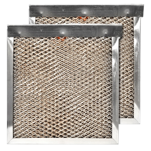 Carrier® 318501-761