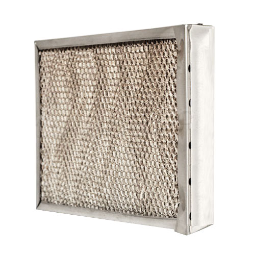 Carrier® 318518-761