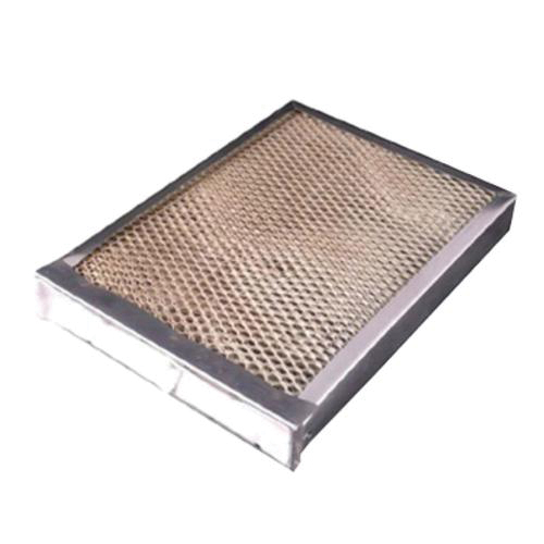 Carrier® 318518-762