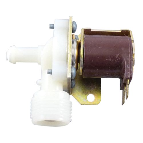 Carrier® 326181751
