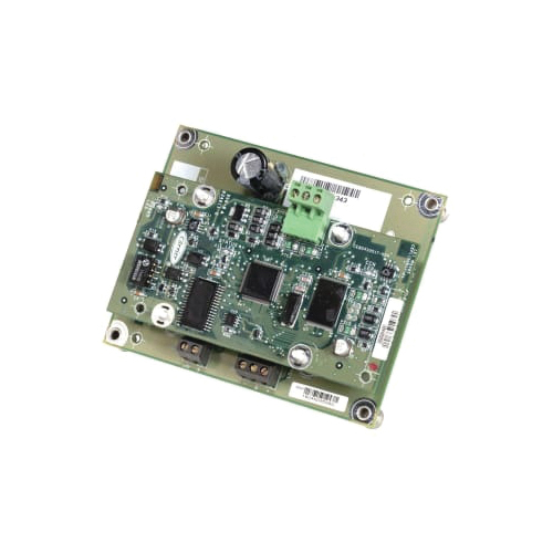 Carrier® 33CNTRAN485-01-R