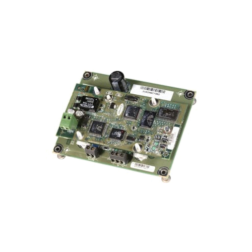 Carrier® 33CNTRANLON-01-R