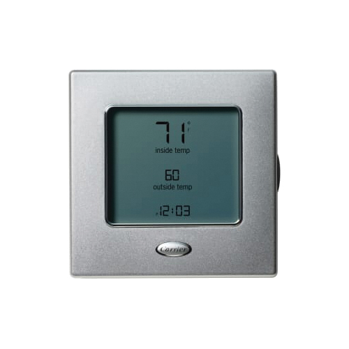 Carrier® 33CS2PP2S-03