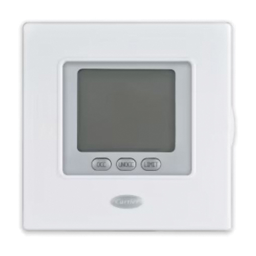 Carrier® 33CSCPACHP-01