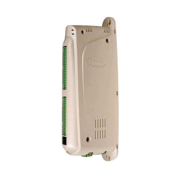 Carrier® 33UNIVCTRL-01