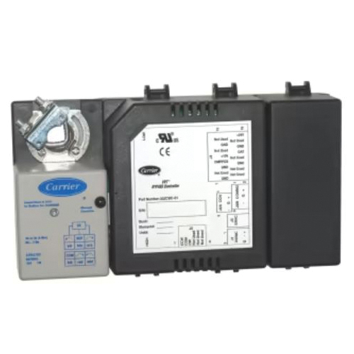 Carrier® 33ZCBC-01