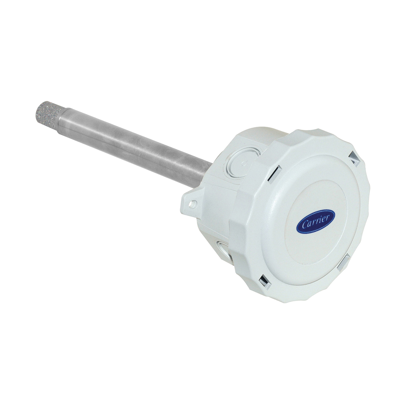 Carrier® 33ZCSENDRH-02