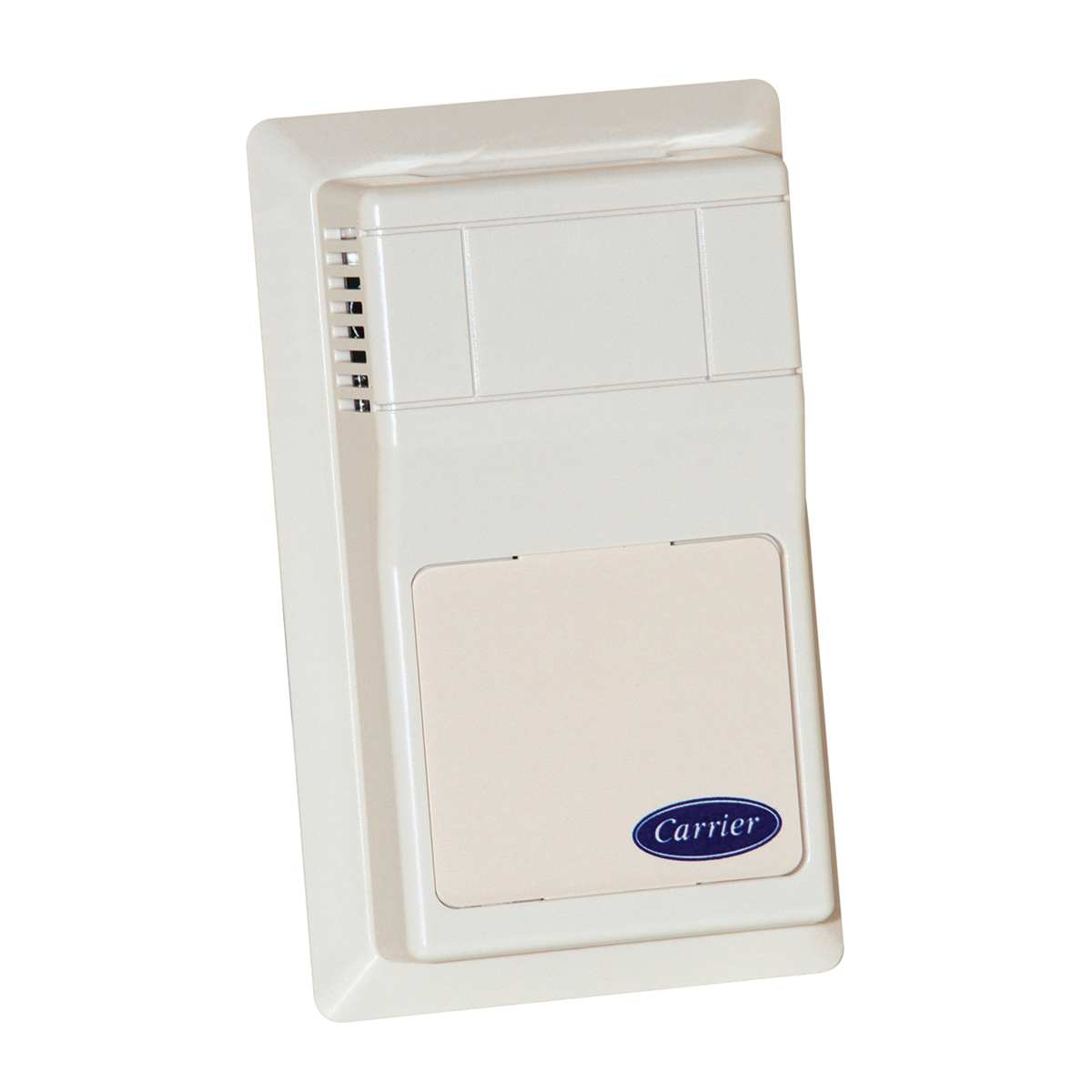 Carrier® 33ZCSENSRH-02