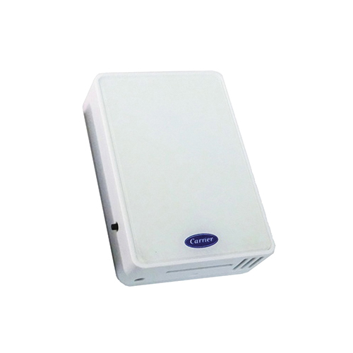 Carrier® 33ZCT55CO2-02