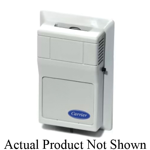 Carrier® 33ZCT55SPT