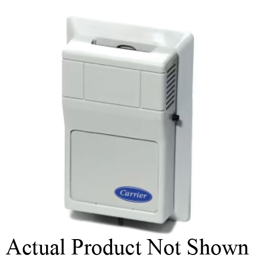 Carrier® 33ZCT56SPT