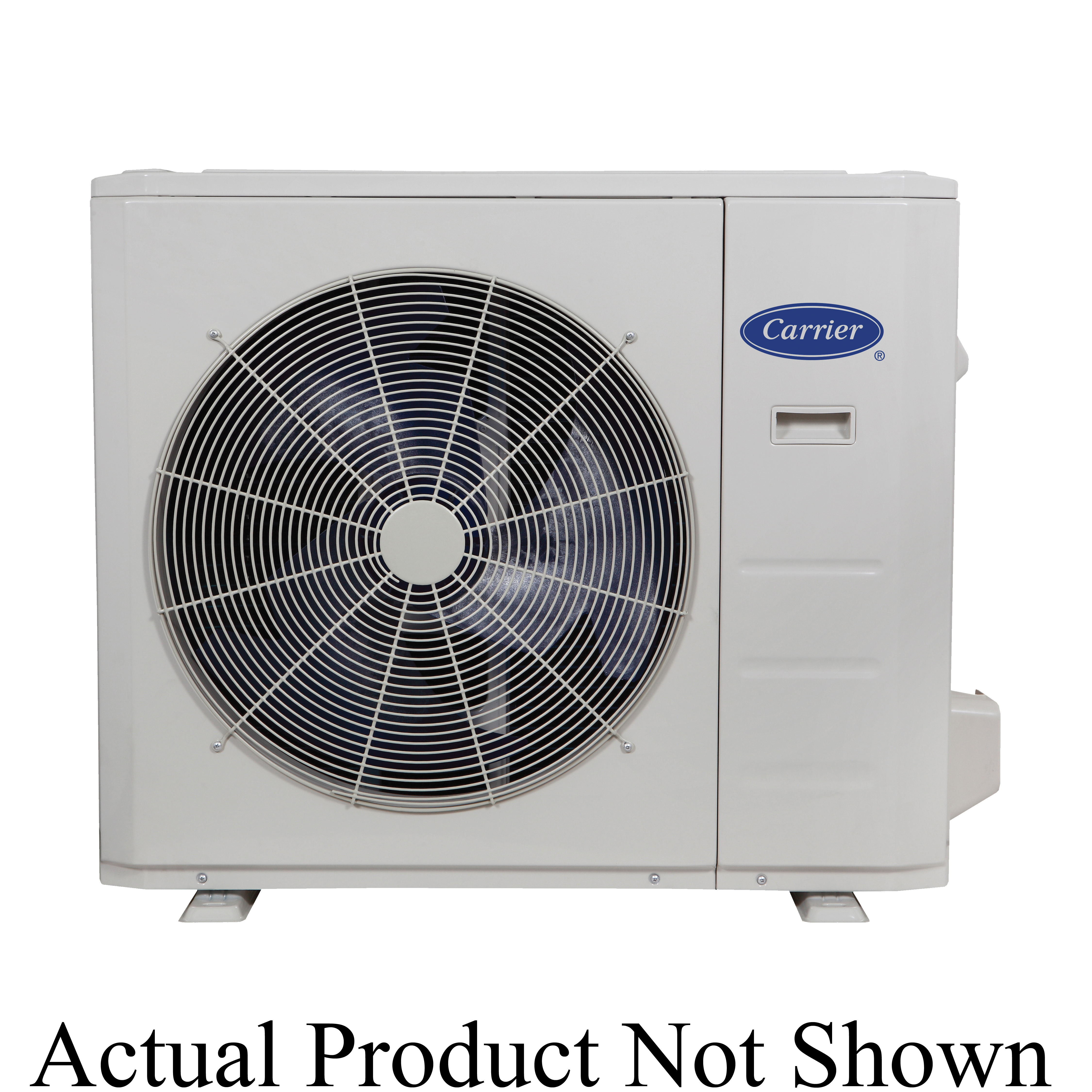 Carrier® 38MBRBQ36AA3