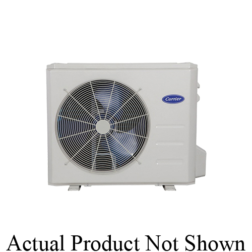 Carrier® 38MHRCQ09AA3