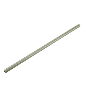 Carrier® 40BA500402