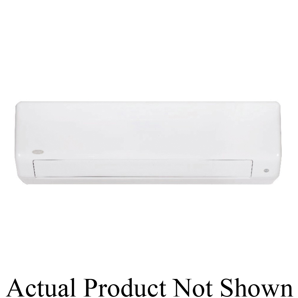 Carrier® 40MAHBQ09XA3