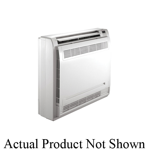 Carrier® 40MBFQ12---3
